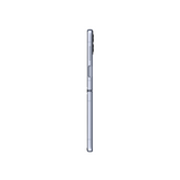 Samsung Galaxy Z Flip 4